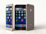 iPhone 6 hiện nguyên hình